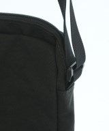 The Ennoy Professional（エンノイプロフェッショナル）ショルダーバッグ 黒 サイズ:- メンズ/2200634987588