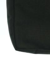 The Ennoy Professional（エンノイプロフェッショナル）ショルダーバッグ 黒 サイズ:- メンズ/2200634987588