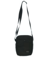 The Ennoy Professional ショルダーバッグ