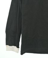 The Ennoy Professional（エンノイプロフェッショナル）Tシャツ・カットソー 黒 サイズ:XL メンズ/2200636232044