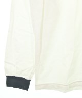 The Ennoy Professional（エンノイプロフェッショナル）Tシャツ・カットソー 白 サイズ:XL メンズ/2200636232051