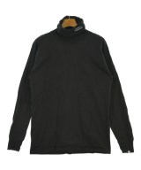 The Ennoy Professional（エンノイプロフェッショナル）Tシャツ・カットソー 黒 サイズ:M メンズ/2200631929055