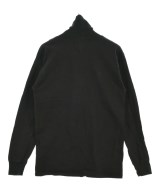 The Ennoy Professional（エンノイプロフェッショナル）Tシャツ・カットソー 黒 サイズ:M メンズ/2200631929055