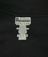 The Ennoy Professional（エンノイプロフェッショナル）Tシャツ・カットソー 黒 サイズ:M メンズ/2200631929055