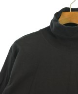 The Ennoy Professional（エンノイプロフェッショナル）Tシャツ・カットソー 黒 サイズ:M メンズ/2200631929055