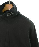 The Ennoy Professional（エンノイプロフェッショナル）Tシャツ・カットソー 黒 サイズ:M メンズ/2200631929055