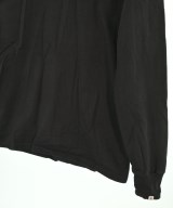 The Ennoy Professional（エンノイプロフェッショナル）Tシャツ・カットソー 黒 サイズ:M メンズ/2200631929055