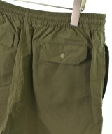 The Ennoy Professional（エンノイプロフェッショナル）ショートパンツ カーキ サイズ:L メンズ/2200646265391