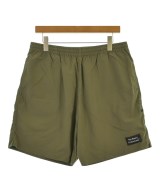 The Ennoy Professional ショートパンツ