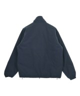 The Ennoy Professional（エンノイプロフェッショナル）ブルゾン 紺 サイズ:M メンズ/2200647162040