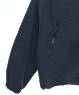 The Ennoy Professional（エンノイプロフェッショナル）ブルゾン 紺 サイズ:M メンズ/2200647162040