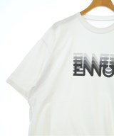 The Ennoy Professional（エンノイプロフェッショナル）Tシャツ・カットソー 白 サイズ:L メンズ/2200643850095