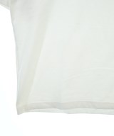 The Ennoy Professional（エンノイプロフェッショナル）Tシャツ・カットソー 白 サイズ:L メンズ/2200643850095