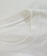 The Ennoy Professional（エンノイプロフェッショナル）Tシャツ・カットソー 白 サイズ:L メンズ/2200643850095