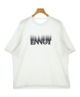 The Ennoy Professional Tシャツ・カットソー