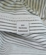 The Ennoy Professional（エンノイプロフェッショナル）Tシャツ・カットソー 白 サイズ:M メンズ/2200647521052