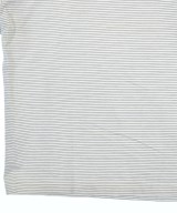 The Ennoy Professional（エンノイプロフェッショナル）Tシャツ・カットソー 白 サイズ:M メンズ/2200647521052