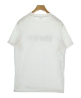 The Ennoy Professional（エンノイプロフェッショナル）Tシャツ・カットソー 白 サイズ:M メンズ/2200647521069