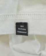 The Ennoy Professional（エンノイプロフェッショナル）Tシャツ・カットソー 白 サイズ:M メンズ/2200647521069