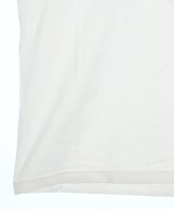 The Ennoy Professional（エンノイプロフェッショナル）Tシャツ・カットソー 白 サイズ:M メンズ/2200647521069