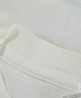 The Ennoy Professional（エンノイプロフェッショナル）Tシャツ・カットソー 白 サイズ:M メンズ/2200647521069