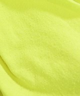 The Ennoy Professional（エンノイプロフェッショナル）Tシャツ・カットソー 黄 サイズ:M メンズ/2200638178395