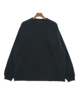 The Ennoy Professional（エンノイプロフェッショナル）Tシャツ・カットソー 紺 サイズ:XL メンズ/2200651279086