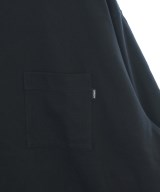 The Ennoy Professional（エンノイプロフェッショナル）Tシャツ・カットソー 紺 サイズ:XL メンズ/2200651279086