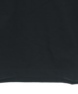 The Ennoy Professional（エンノイプロフェッショナル）Tシャツ・カットソー 紺 サイズ:XL メンズ/2200651279086