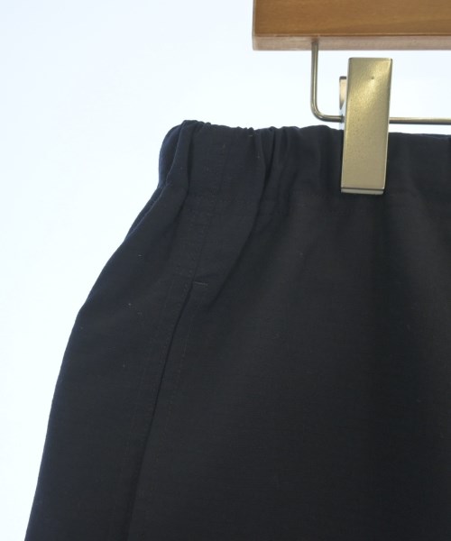 The Ennoy Professional（エンノイプロフェッショナル）その他 紺 サイズ:L メンズ/2200651279147