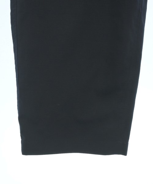 The Ennoy Professional（エンノイプロフェッショナル）その他 紺 サイズ:L メンズ/2200651279147