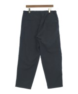 The Ennoy Professional（エンノイプロフェッショナル）その他 紺 サイズ:L メンズ/2200651279147