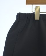 The Ennoy Professional（エンノイプロフェッショナル）その他 紺 サイズ:L メンズ/2200651279147