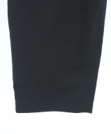 The Ennoy Professional（エンノイプロフェッショナル）その他 紺 サイズ:L メンズ/2200651279147