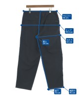 The Ennoy Professional（エンノイプロフェッショナル）その他 紺 サイズ:L メンズ/2200651279147