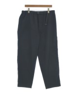 The Ennoy Professional パンツ（その他）