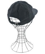 The Ennoy Professional（エンノイプロフェッショナル）キャップ 黒 サイズ:- メンズ/2200642818058