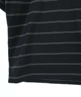 The Ennoy Professional（エンノイプロフェッショナル）Tシャツ・カットソー 黒 サイズ:L メンズ/2200652377033