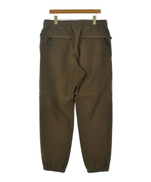 The Ennoy Professional（エンノイプロフェッショナル）その他 茶 サイズ:L/L メンズ/2200653432045