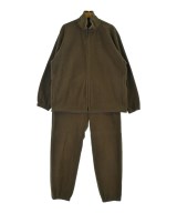 The Ennoy Professional（エンノイプロフェッショナル）その他 茶 サイズ:L/L メンズ/2200653432045