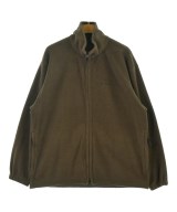 The Ennoy Professional（エンノイプロフェッショナル）その他 茶 サイズ:L/L メンズ/2200653432045