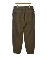 The Ennoy Professional（エンノイプロフェッショナル）その他 茶 サイズ:L/L メンズ/2200653432045