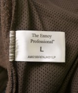 The Ennoy Professional（エンノイプロフェッショナル）その他 茶 サイズ:L/L メンズ/2200653432045