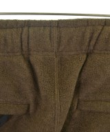 The Ennoy Professional（エンノイプロフェッショナル）その他 茶 サイズ:L/L メンズ/2200653432045