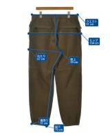 The Ennoy Professional（エンノイプロフェッショナル）その他 茶 サイズ:L/L メンズ/2200653432045