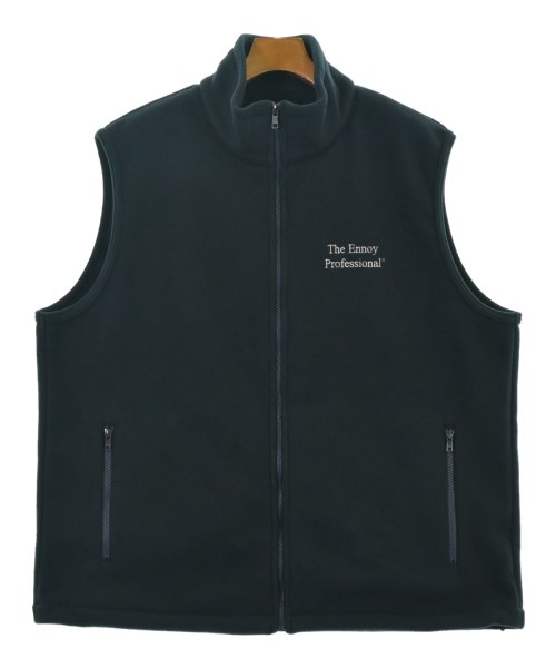 The Ennoy Professional(エンノイプロフェッショナル)その他 紺 サイズ:L/2200653432052