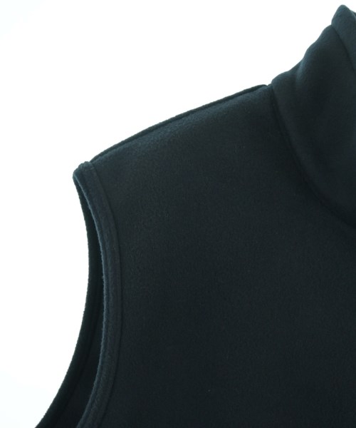 The Ennoy Professional（エンノイプロフェッショナル）その他 紺 サイズ:L メンズ/2200653432052