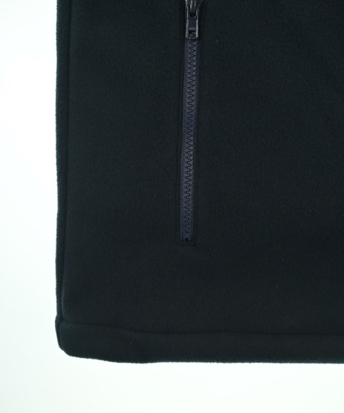 The Ennoy Professional（エンノイプロフェッショナル）その他 紺 サイズ:L メンズ/2200653432052