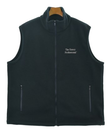 The Ennoy Professional（エンノイプロフェッショナル）その他 紺