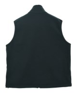 The Ennoy Professional（エンノイプロフェッショナル）その他 紺 サイズ:L メンズ/2200653432052